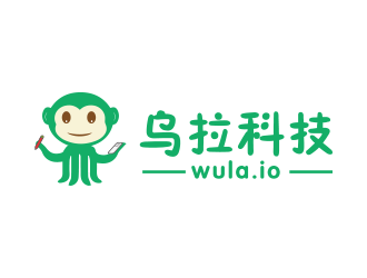 劉歡的logo設計