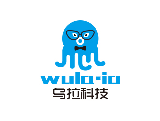 孫金澤的logo設計