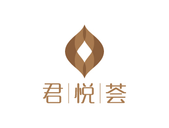 陳兆松的logo設計