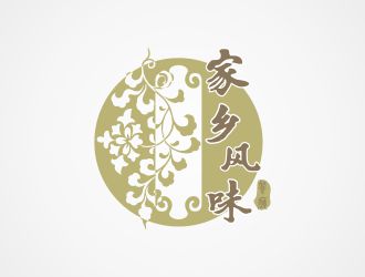 吳志超的logo設計