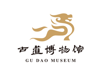 孫金澤的logo設計