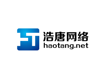 曾萬勇的浩唐網(wǎng)絡(luò) haotang.netlogo設(shè)計