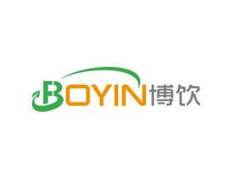 黃安悅的logo設計