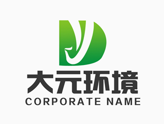 張青革的logo設(shè)計(jì)