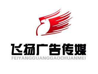 許衛文的logo設計