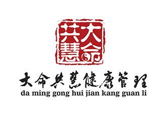 潘樂(lè)的logo設(shè)計(jì)