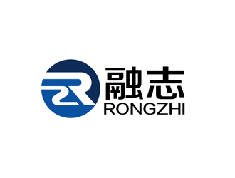 秦曉東的logo設計