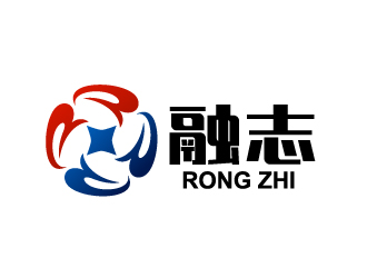 曉熹的logo設計