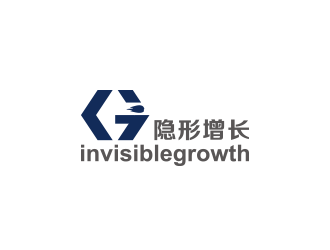 黃安悅的logo設計