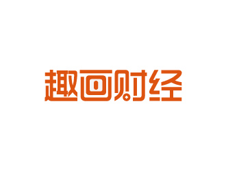 林穎穎的logo設計