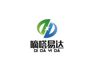 王濤的logo設計