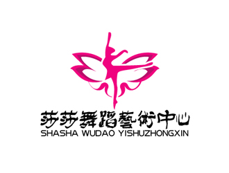 秦曉東的logo設(shè)計(jì)