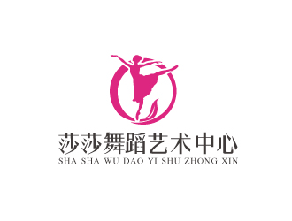 林穎穎的logo設(shè)計(jì)