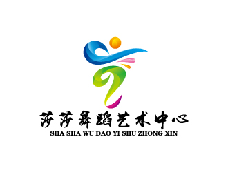 周金進(jìn)的logo設(shè)計(jì)