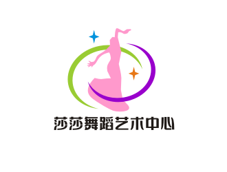 姜彥海的logo設(shè)計(jì)