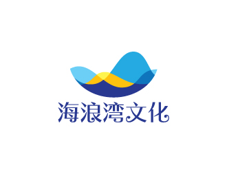 陳兆松的logo設(shè)計