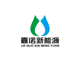 周金進(jìn)的logo設(shè)計