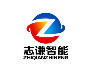 余亮亮的logo設計