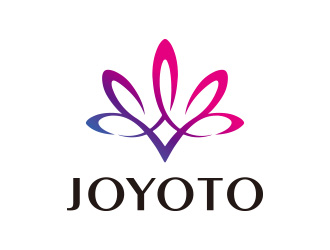 JOYOTOlogo設(shè)計