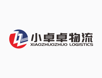 林思源的logo設計