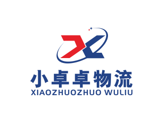 湯儒娟的logo設計