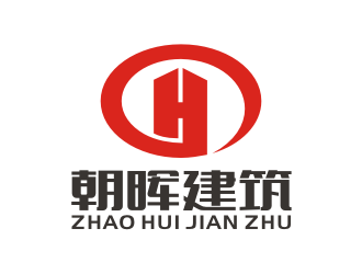 李泉輝的logo設(shè)計