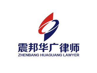 黃安悅的logo設計