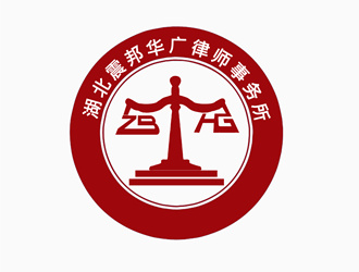 張青革的logo設計