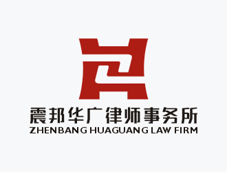 梁俊的logo設計