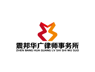 周金進的logo設計