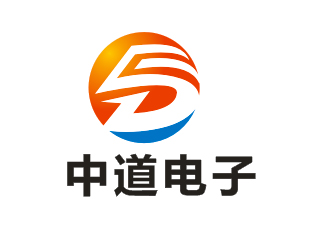 盛銘的logo設(shè)計(jì)