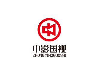 馮國輝的logo設計