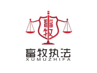 劉彩云的logo設計