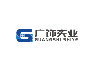 林思源的logo設計