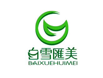 譚家強的logo設計