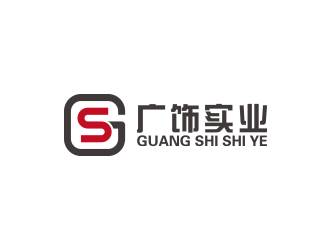 王濤的logo設計