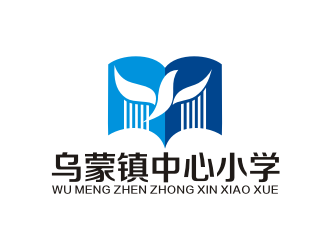 李泉輝的logo設計