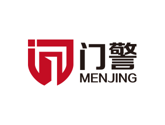 黃安悅的logo設計