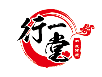 沈大杰的logo設(shè)計