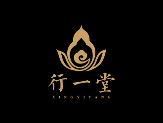 孫金澤的logo設(shè)計