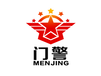 余亮亮的logo設計