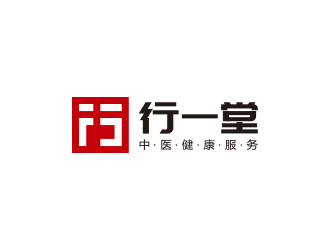 馮國輝的logo設(shè)計