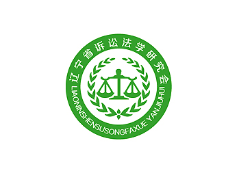 秦曉東的logo設計