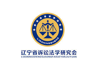 吳曉偉的logo設計