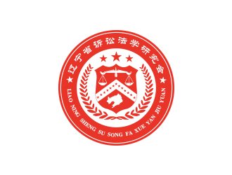 孫金澤的logo設計