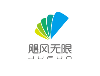 孫金澤的logo設計