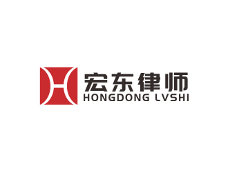 湯儒娟的logo設計