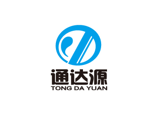 陳智江的logo設計