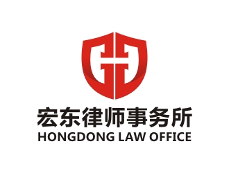 曾翼的logo設計