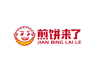 周金進的logo設(shè)計